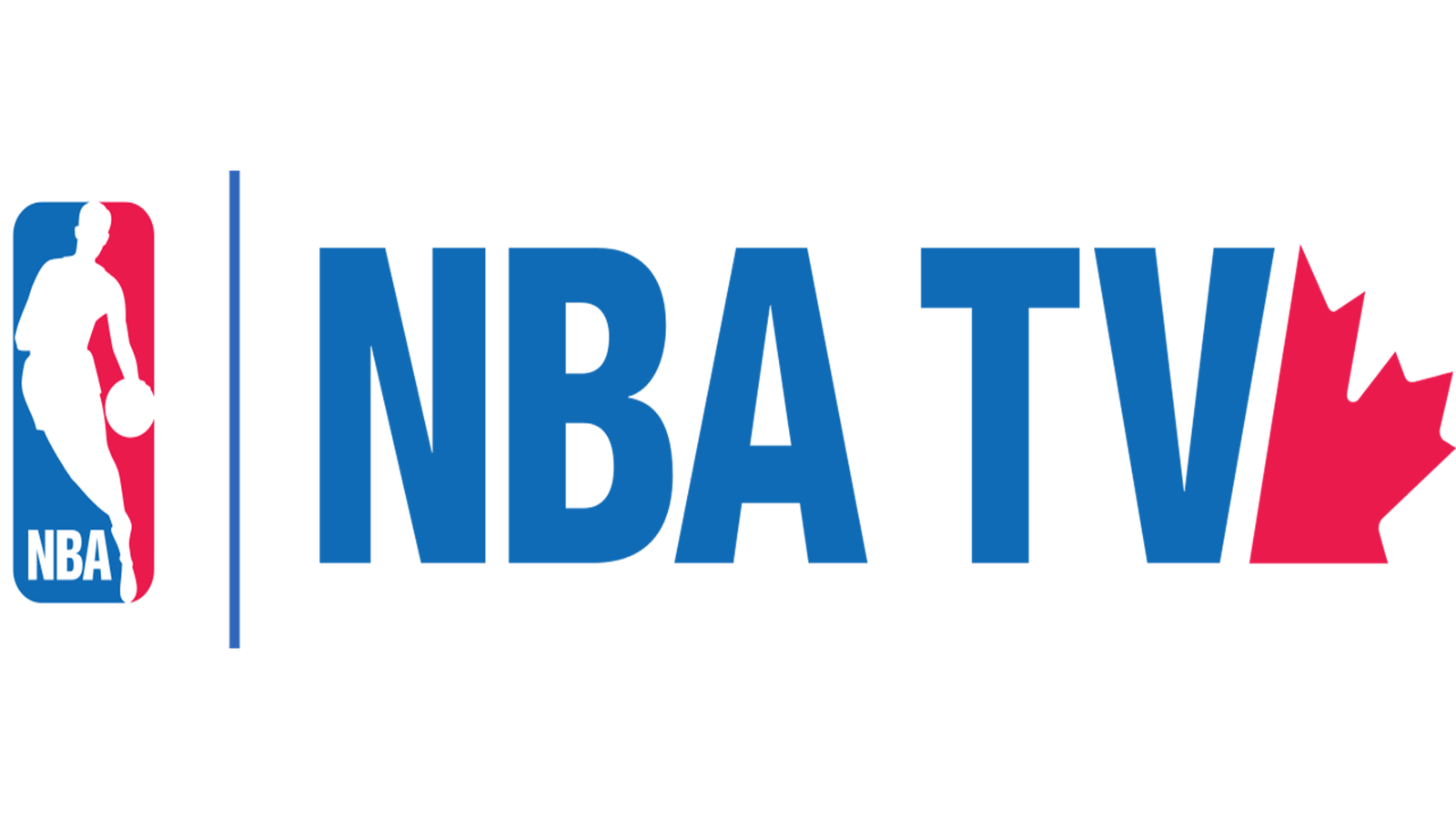 nba tv canada logo