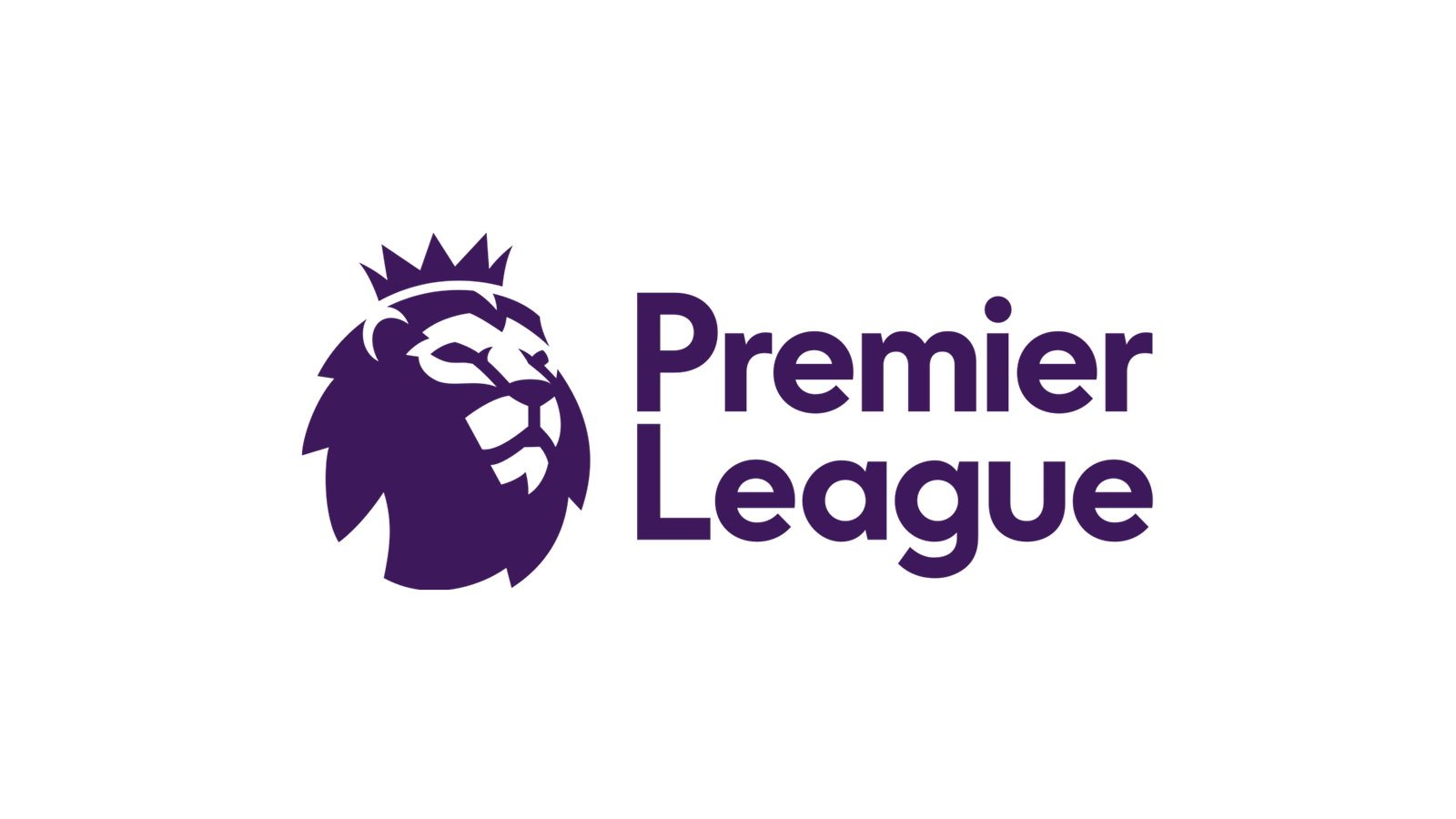 premier-league-logo.png