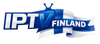 What is IPTV and Why It is Popular in Finland