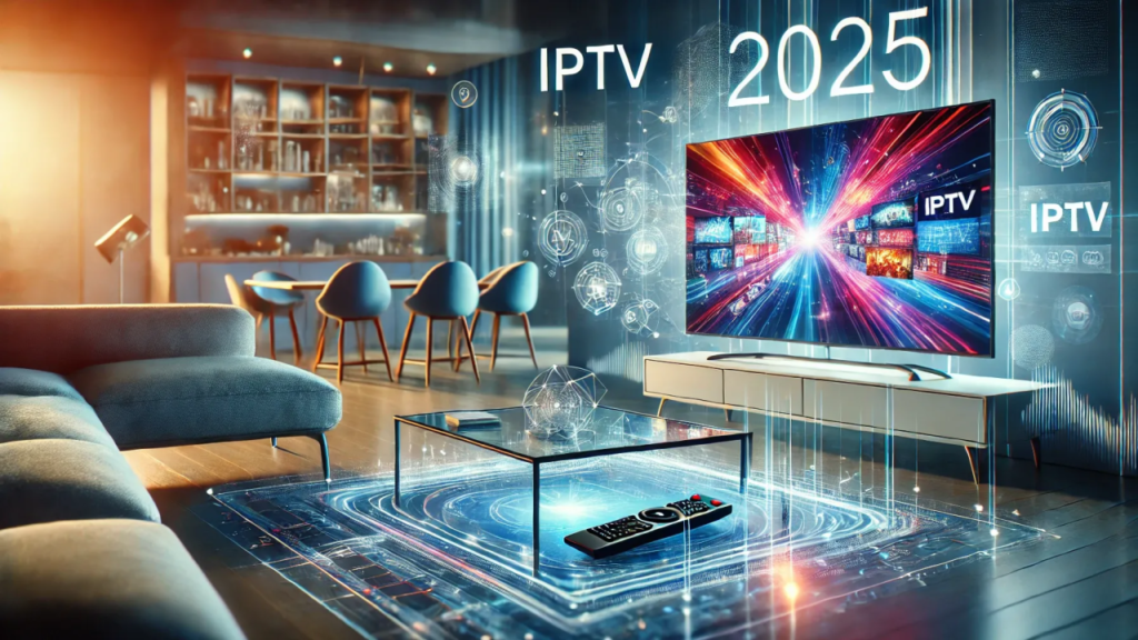 Types of Sports You Can Watch on iptv finland