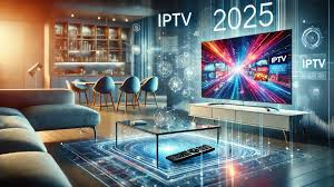 Tips for Better IPTV Finland Experience
