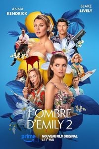 MV5BOTAwOTM2NDktZDFhNC00NmU1LTgyNTAtOTA3MWVhNDRhM2ZjXkEyXkFqcGc@._V1_QL75_UX380_CR0,4,380,562_