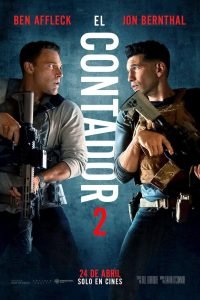 MV5BZTk0MGQxZGQtNWJlMi00MWJiLWEzYmUtNDYyMTdkZmUzYzUwXkEyXkFqcGc@._V1_FMjpg_UX1024_