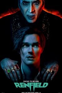 Renfield.jpg