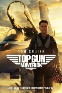 Top-Gun-Maverick-scaled.jpg