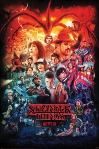 stranger-things-seasons-i132237.jpg